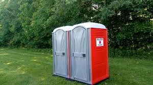 Best Handwashing Station Rental  in , TN