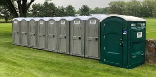 Best Portable Restroom Servicing (Cleaning and Restocking)  in , TN