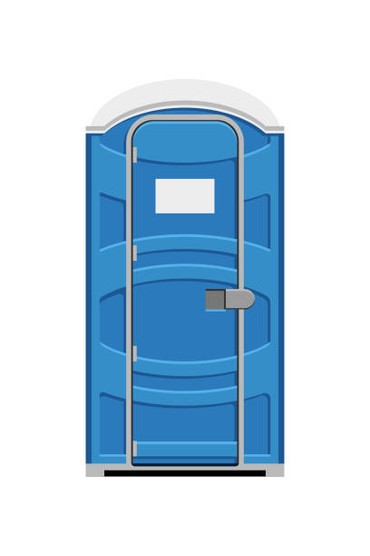 Best Portable Toilet Rental for Emergency Services  in , TN
