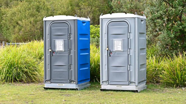 Best Standard Portable Toilet Rental  in , TN