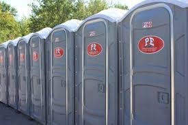 Best Event Portable Toilet Rental  in , TN