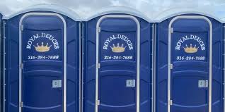 Best Portable Shower Rental  in , TN